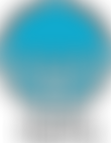 Kdps Pta | Charici
