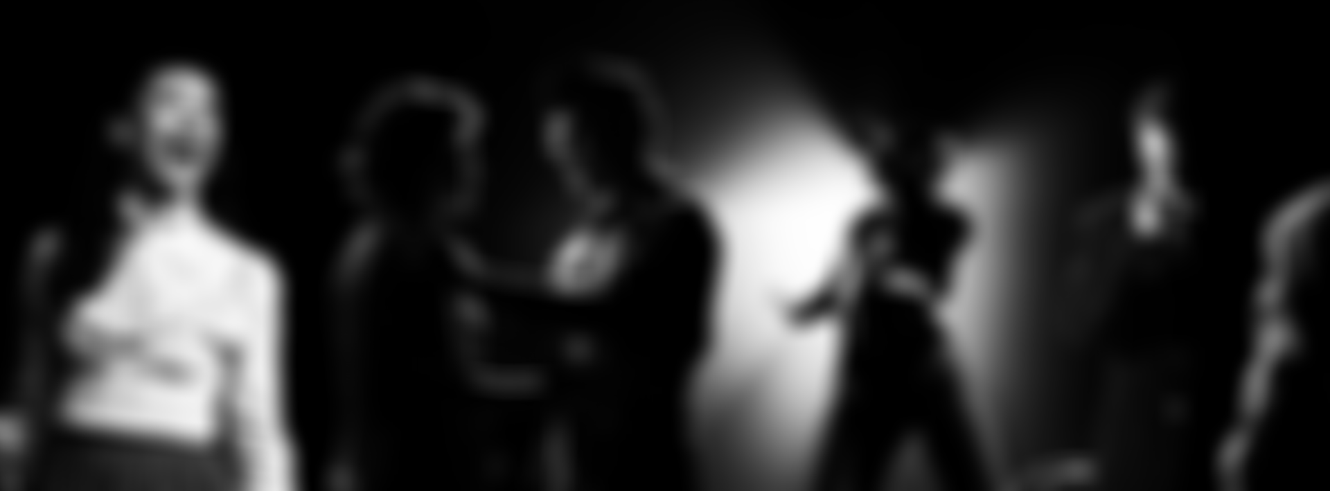 The Italia Conti Trust | Charici