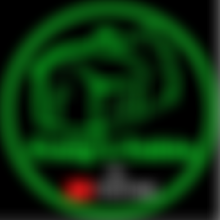 Craig's Cabin Community Volunteers | Charici