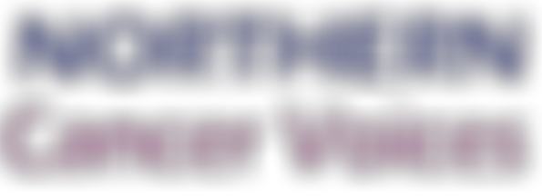 Northern Cancer Voices | Charici