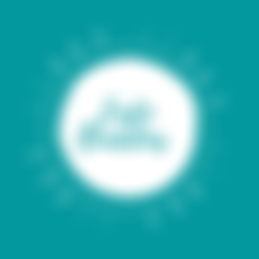 Endo Buddies Cio | Charici