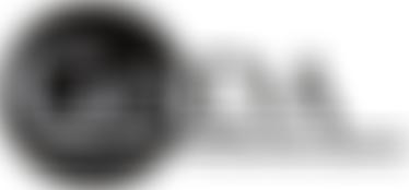 Guild Of Drama Adjudicators | Charici