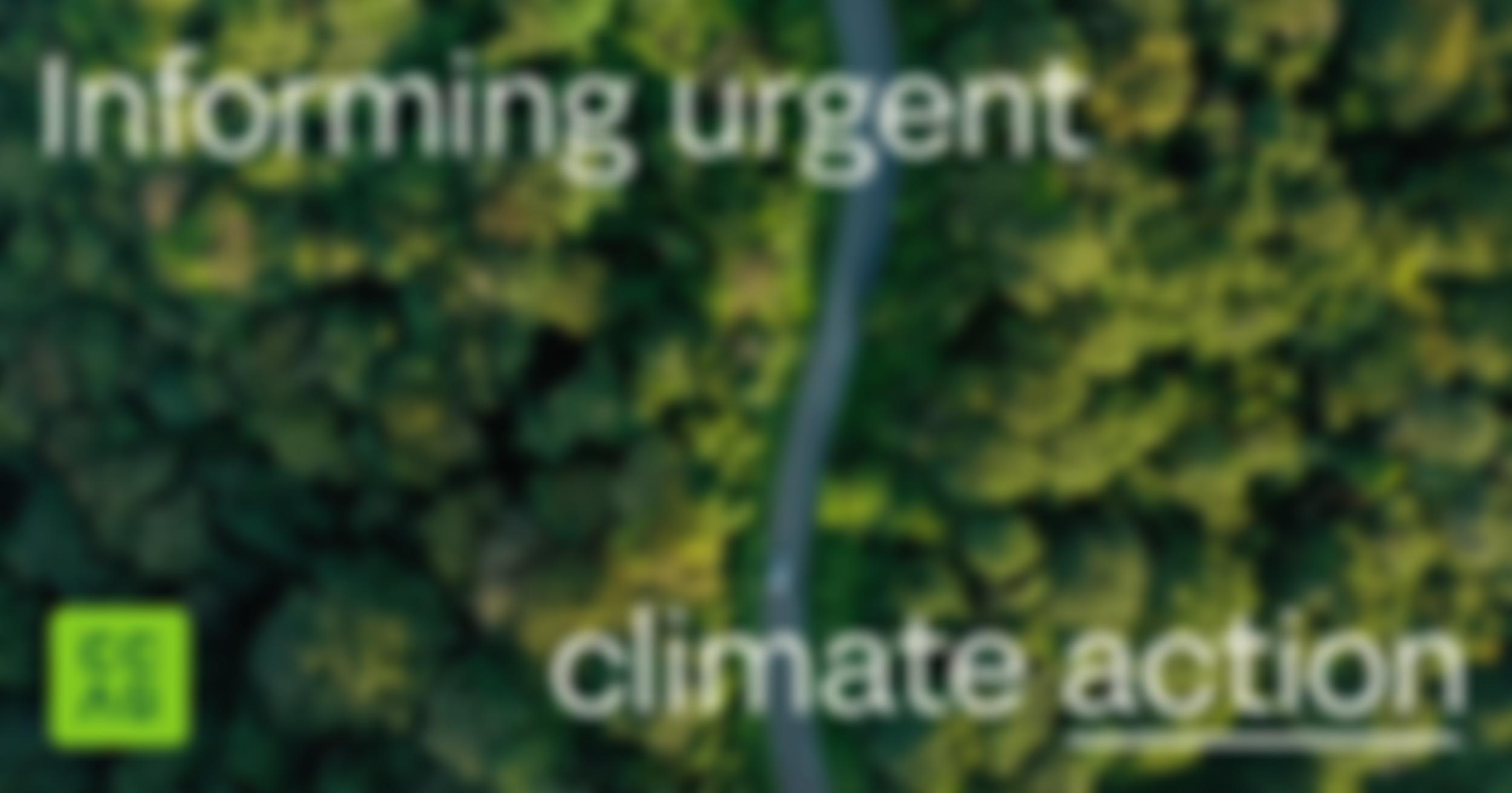 Climate Response Limited | Charici