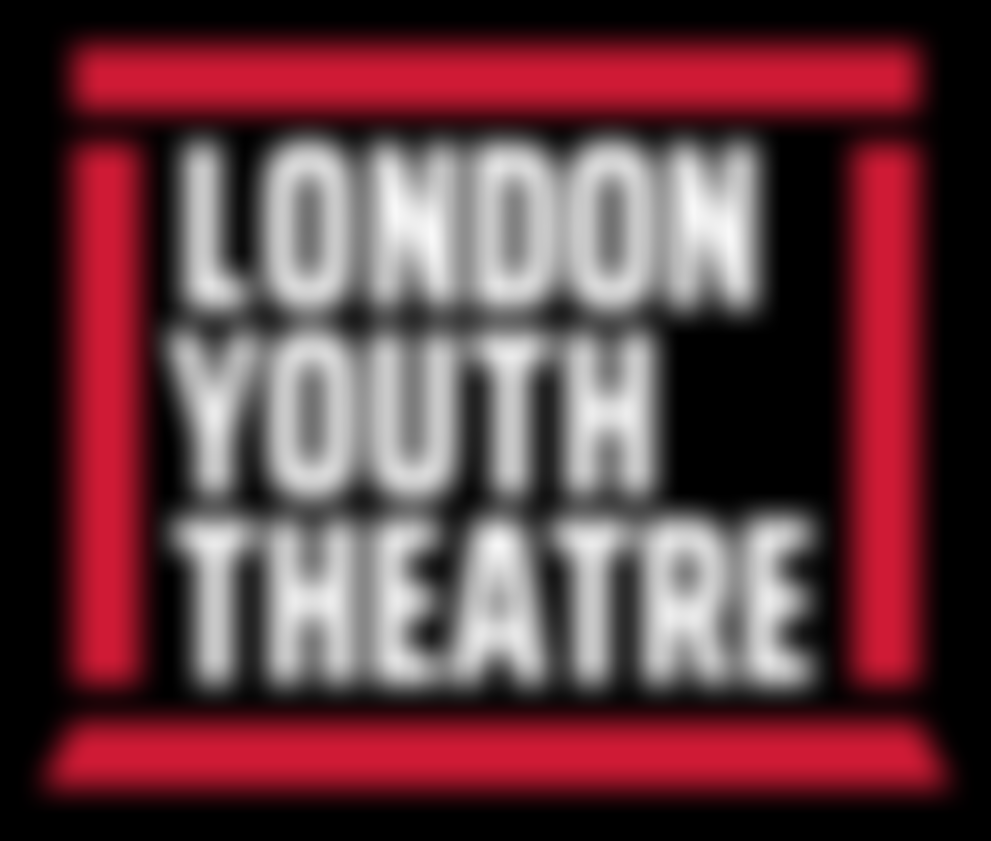London Youth Theatre | Charici
