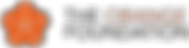 The Orange Foundation | Charici