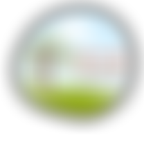 Briars Field Forest School And Mindfulness For Sen | Charici