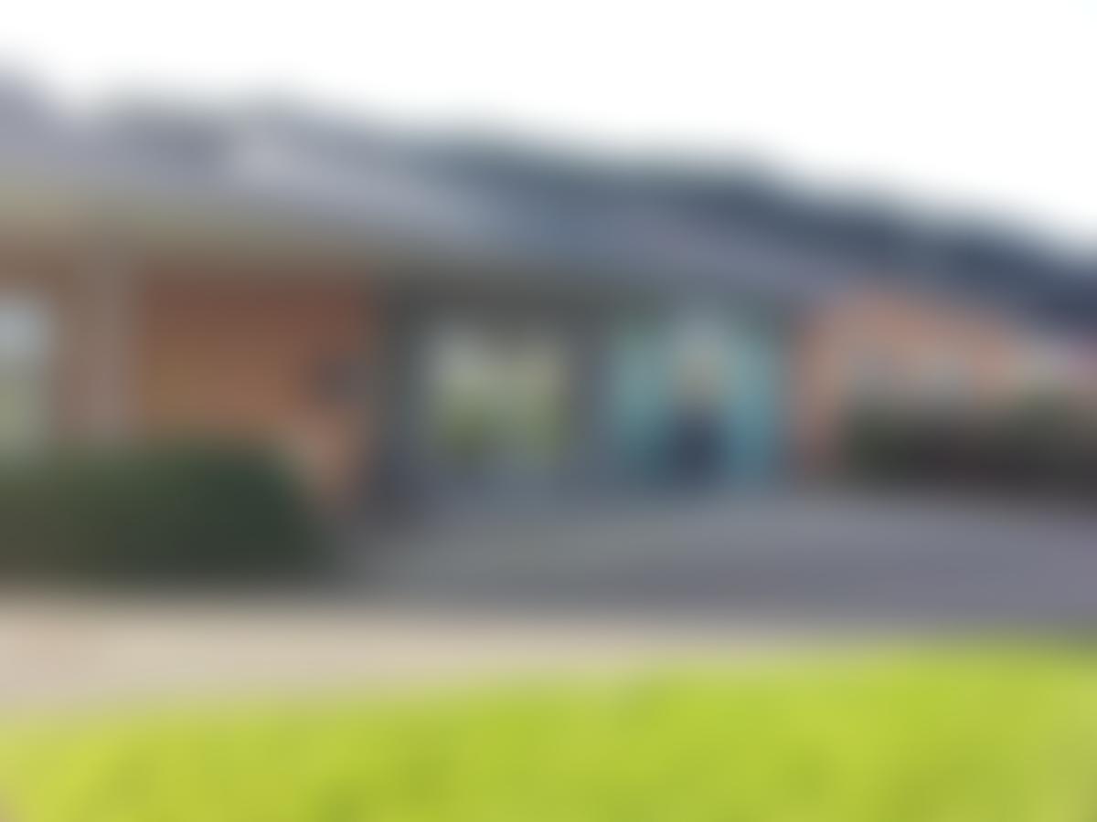 Durrington Community Centre Association | Charici