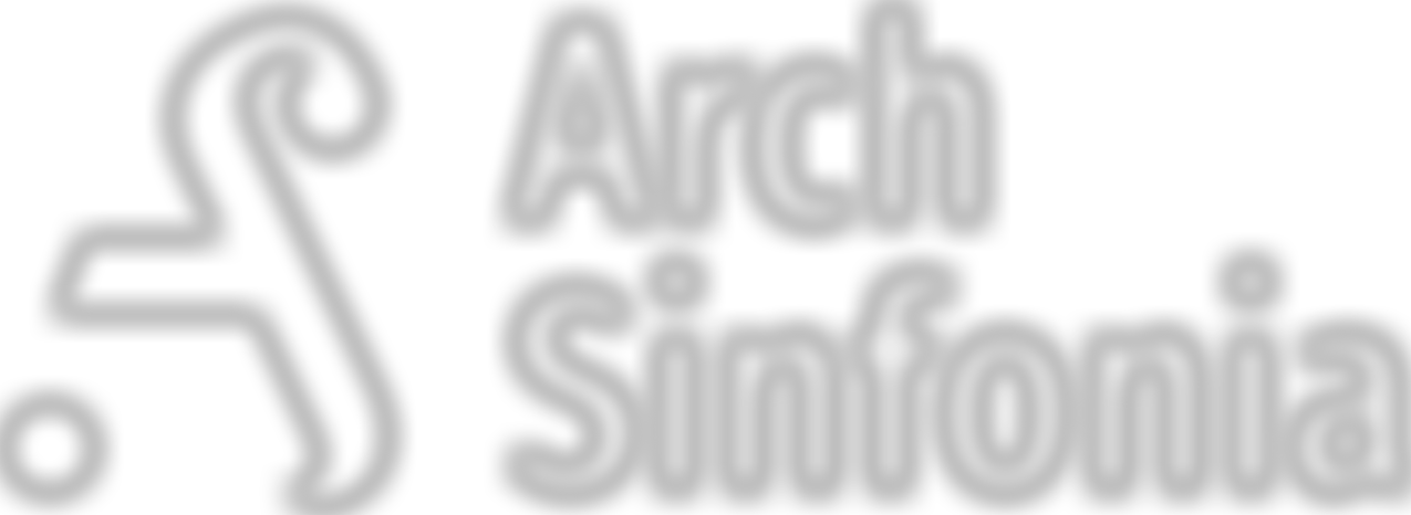 Arch Sinfonia | Charici