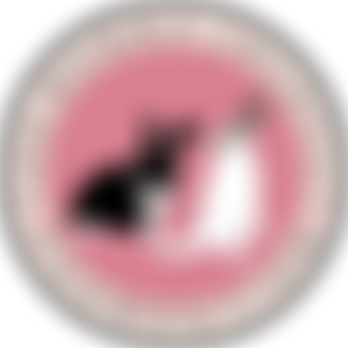 The Bunnyjackpot Foundation | Charici