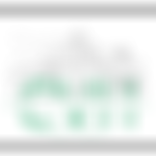 Cvh-Catshill Village Hall | Charici