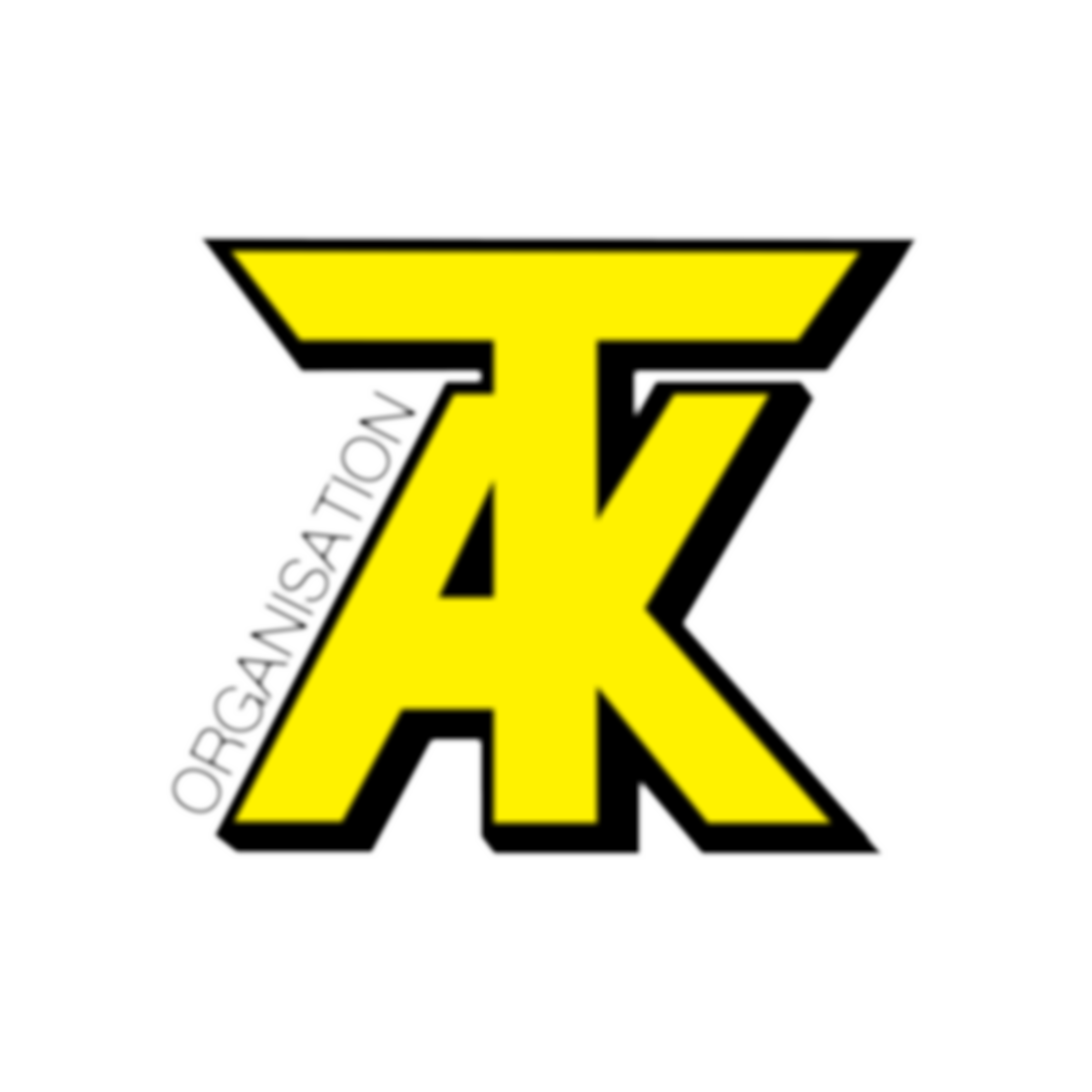 Tka Organisation | Charici