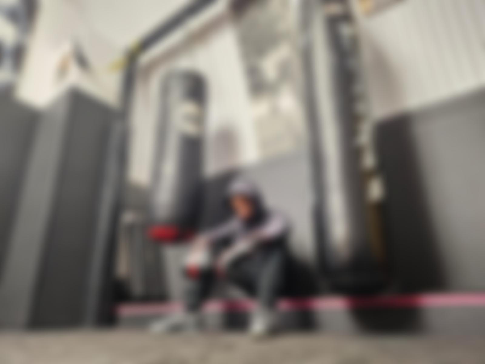 Sweetscience Foundation | Charici