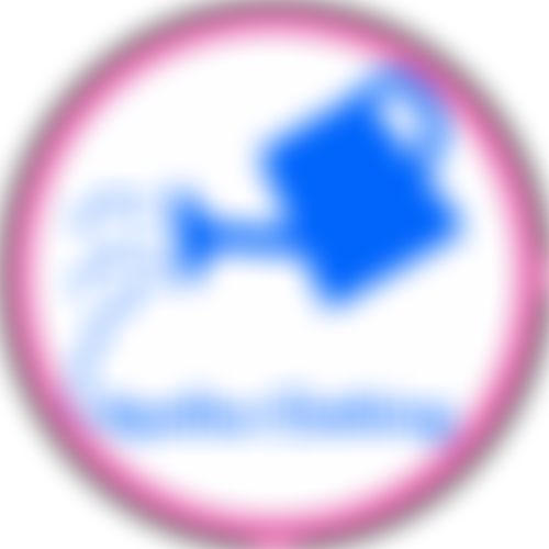 Apollos Clothing | Charici