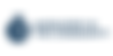 Middlesex In The Community Limited | Charici