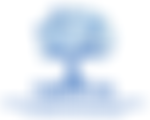 Thrive Education Inclusion Services | Charici