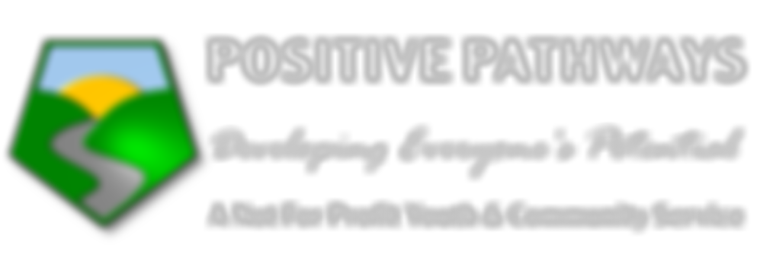 Positive Pathways | Charici