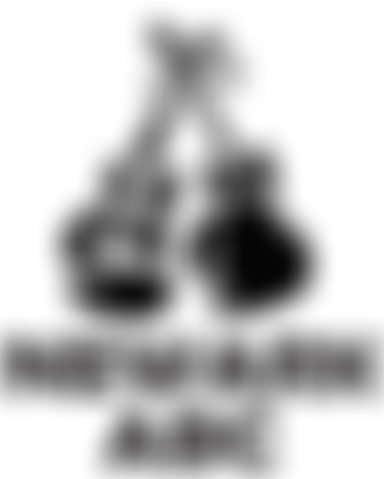 Suggys Champions Foundation | Charici