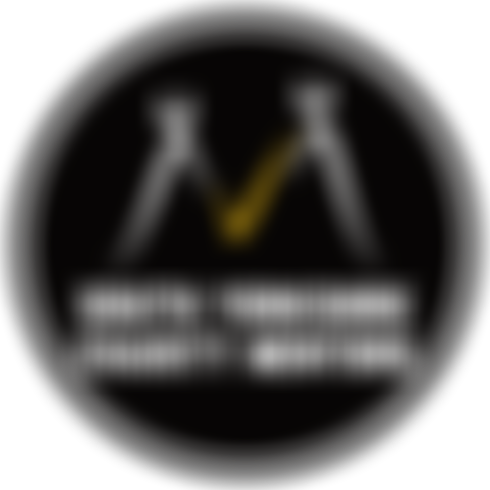 South Yorkshire Charity Mentors | Charici