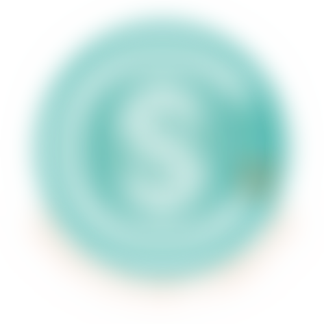 Spectrum Connect Cio | Charici