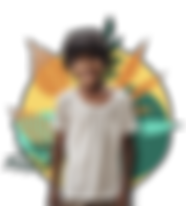 Galaxy Foundation Ltd | Charici