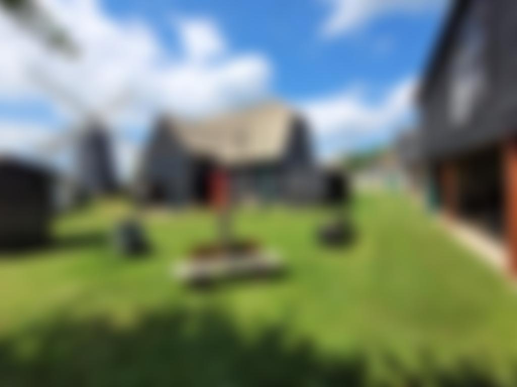 Burwell Museum Trust | Charici