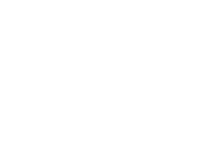 Ealing Arts | Charici