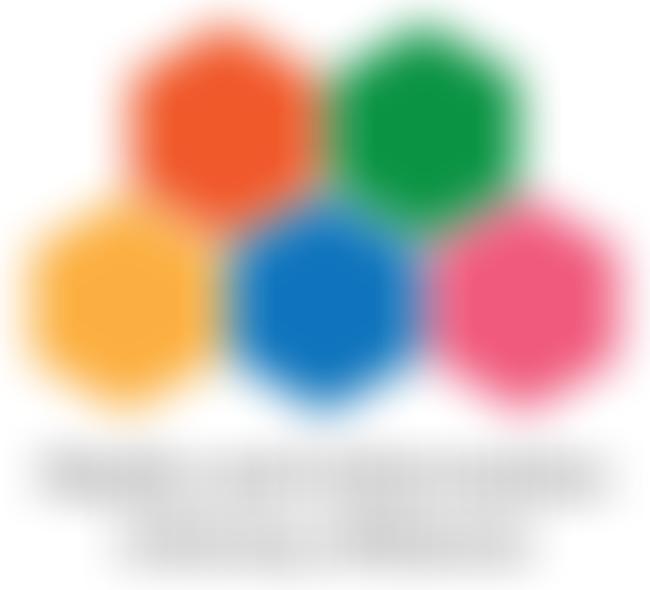 Media And Information Literacy Alliance | Charici