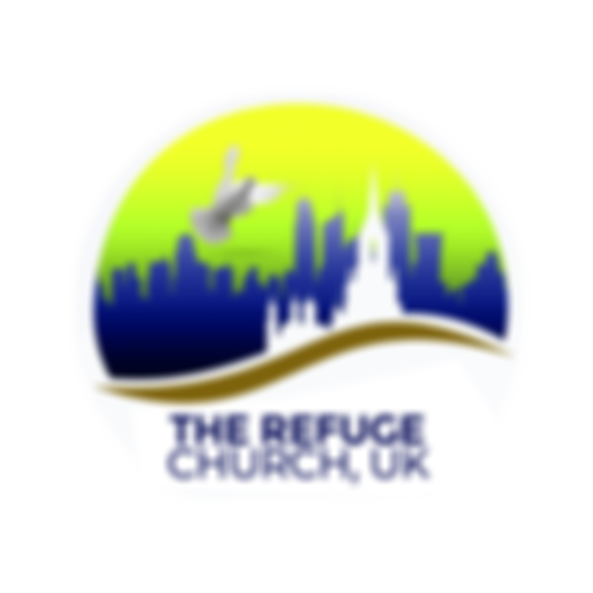 The Refuge Church, UK | Charici