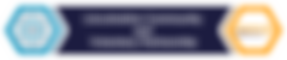 Together Cio | Charici