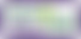 Cure4Dm | Charici