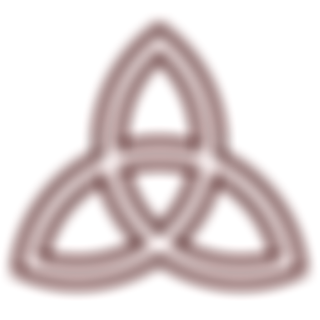 Holy Trinity Church East Finchley Parochial Church Council | Charici