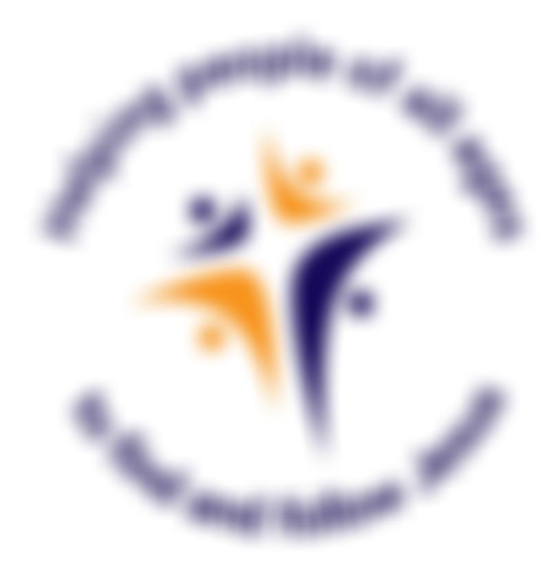 Desborough Baptist Church | Charici