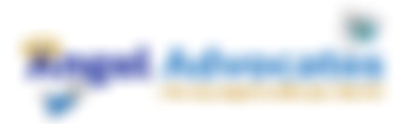 Angel Advocates | Charici