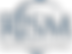 The Rism (UK) Trust | Charici