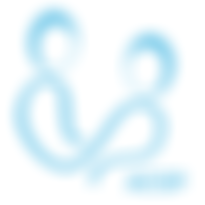 The Association Of Chaplaincy In General Practice | Charici