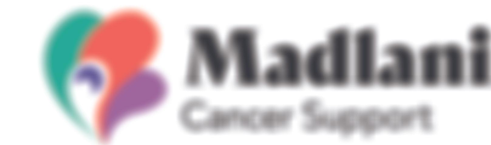 Madlani Cancer Support | Charici