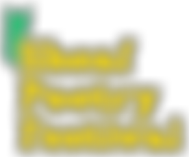 Sheaf Poetry Festival | Charici
