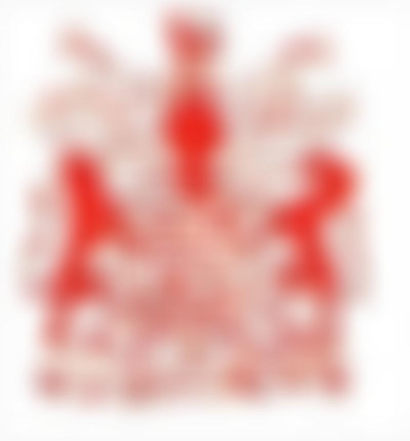 King George V Fund For Actors And Actresses | Charici
