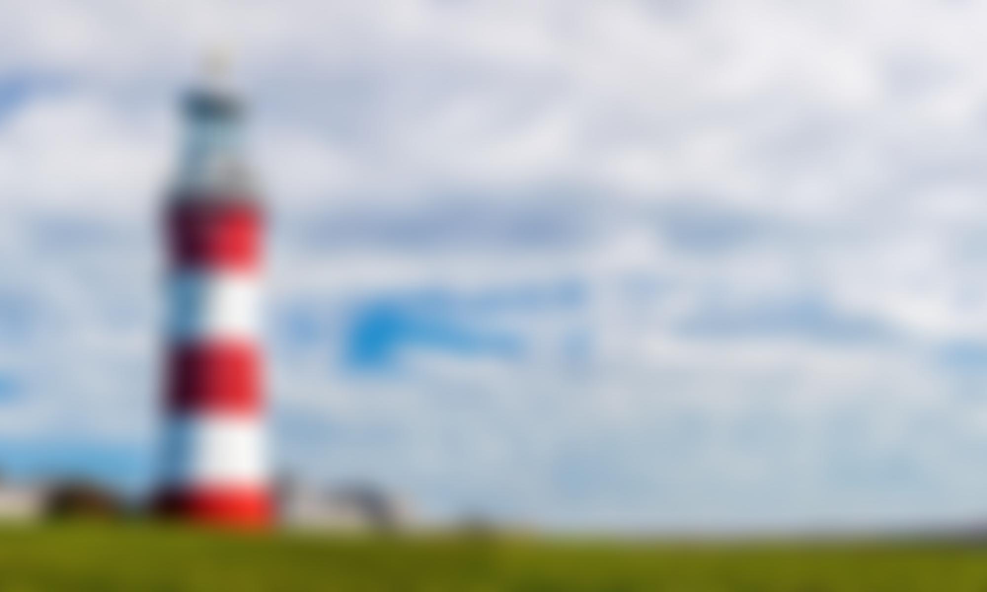 The Plymouth And District Leukaemia Fund | Charici