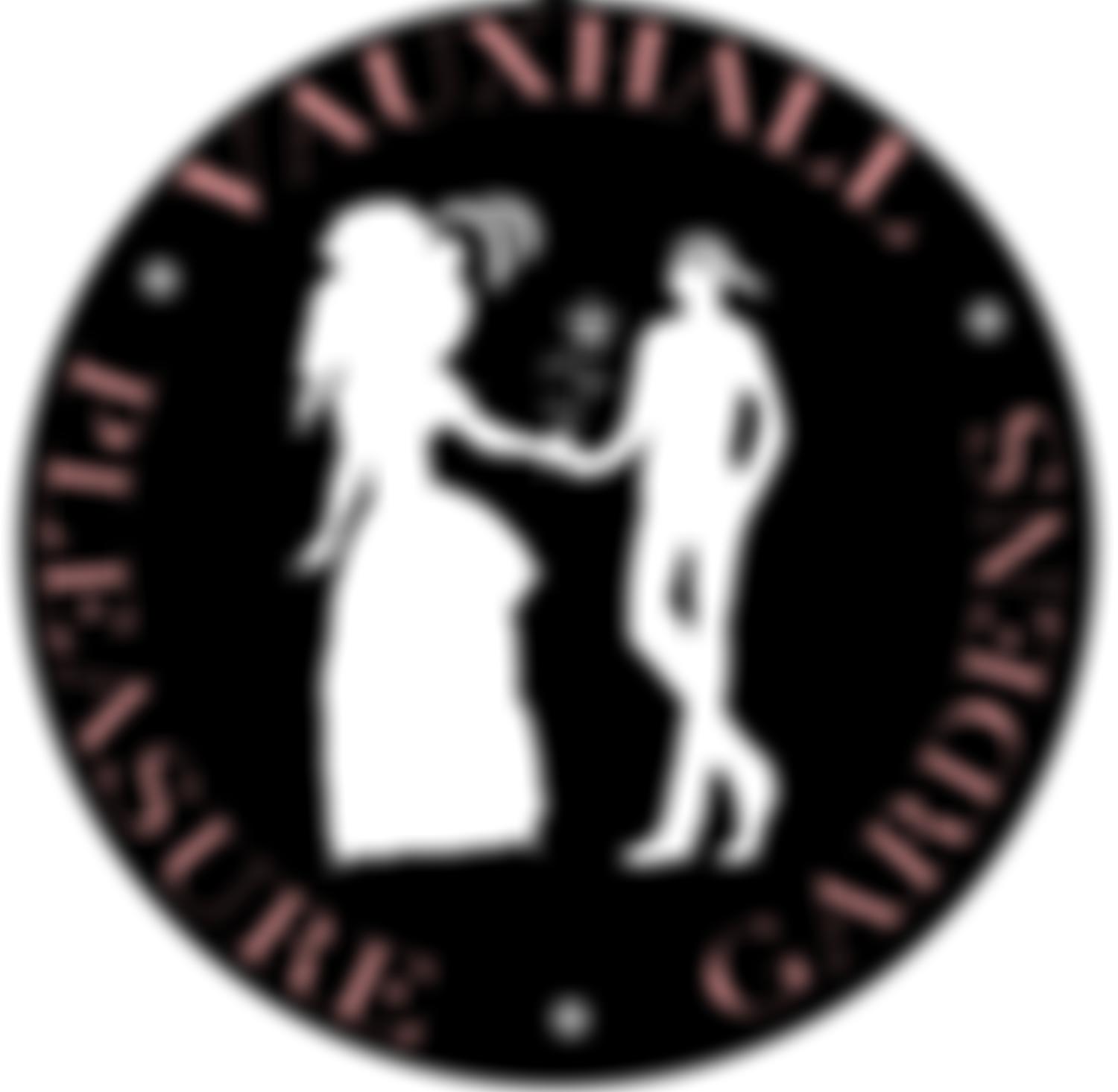 Friends Of Vauxhall Pleasure Gardens Cio | Charici