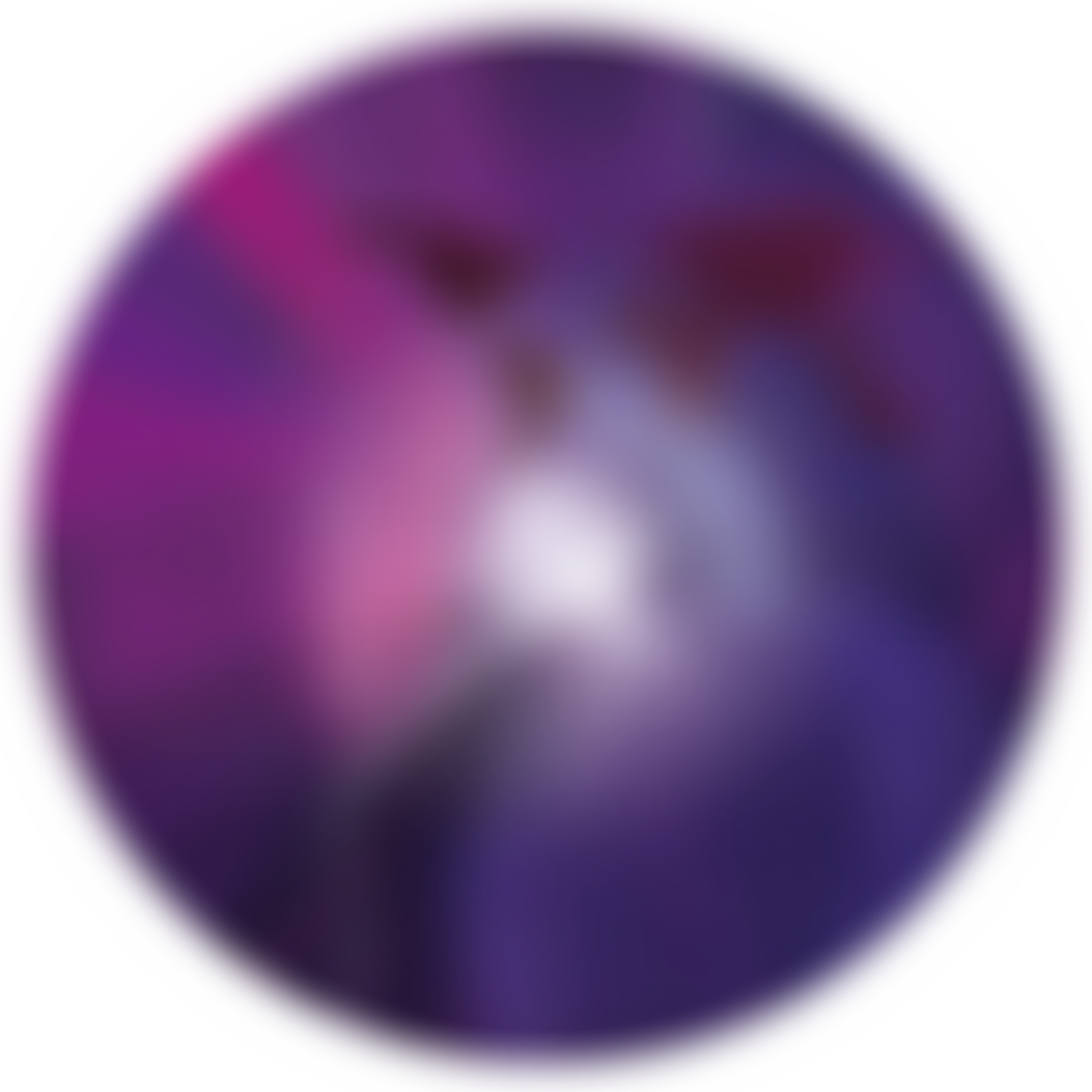 The Will Nieww Charitable Trust | Charici