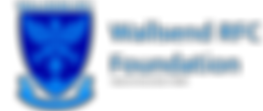 Wallsend Rugby Football Club Foundation | Charici