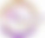 Agoe Empowerment  Network Cio | Charici