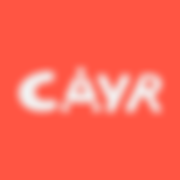 Cayr Charity | Charici