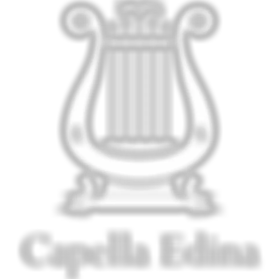 Capella Edina | Charici