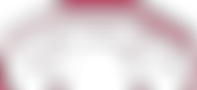 East Bridge Chorale | Charici