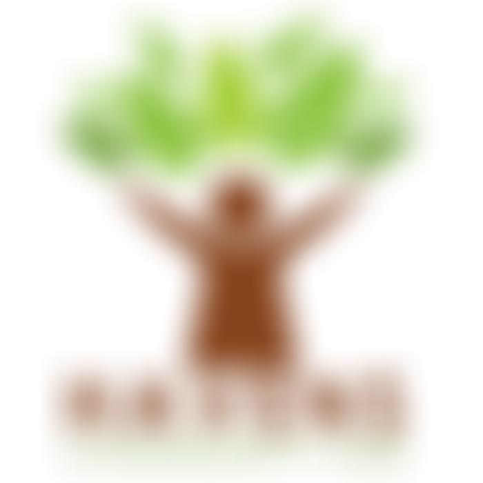 Havens Happy Clubs | Charici