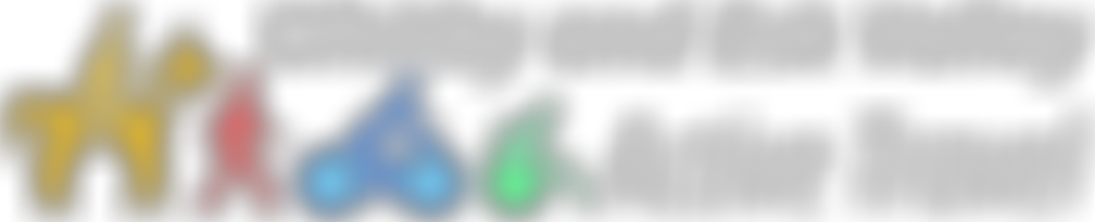 Whitby And Esk Valley Active Travel | Charici