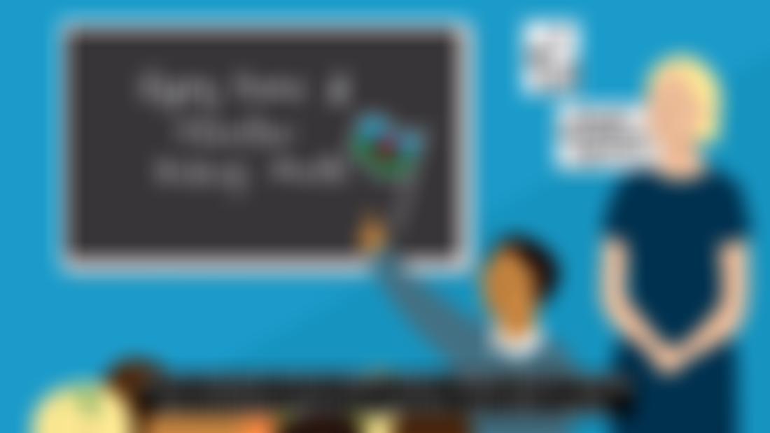 Derbyshire Gypsy Liaison Group | Charici