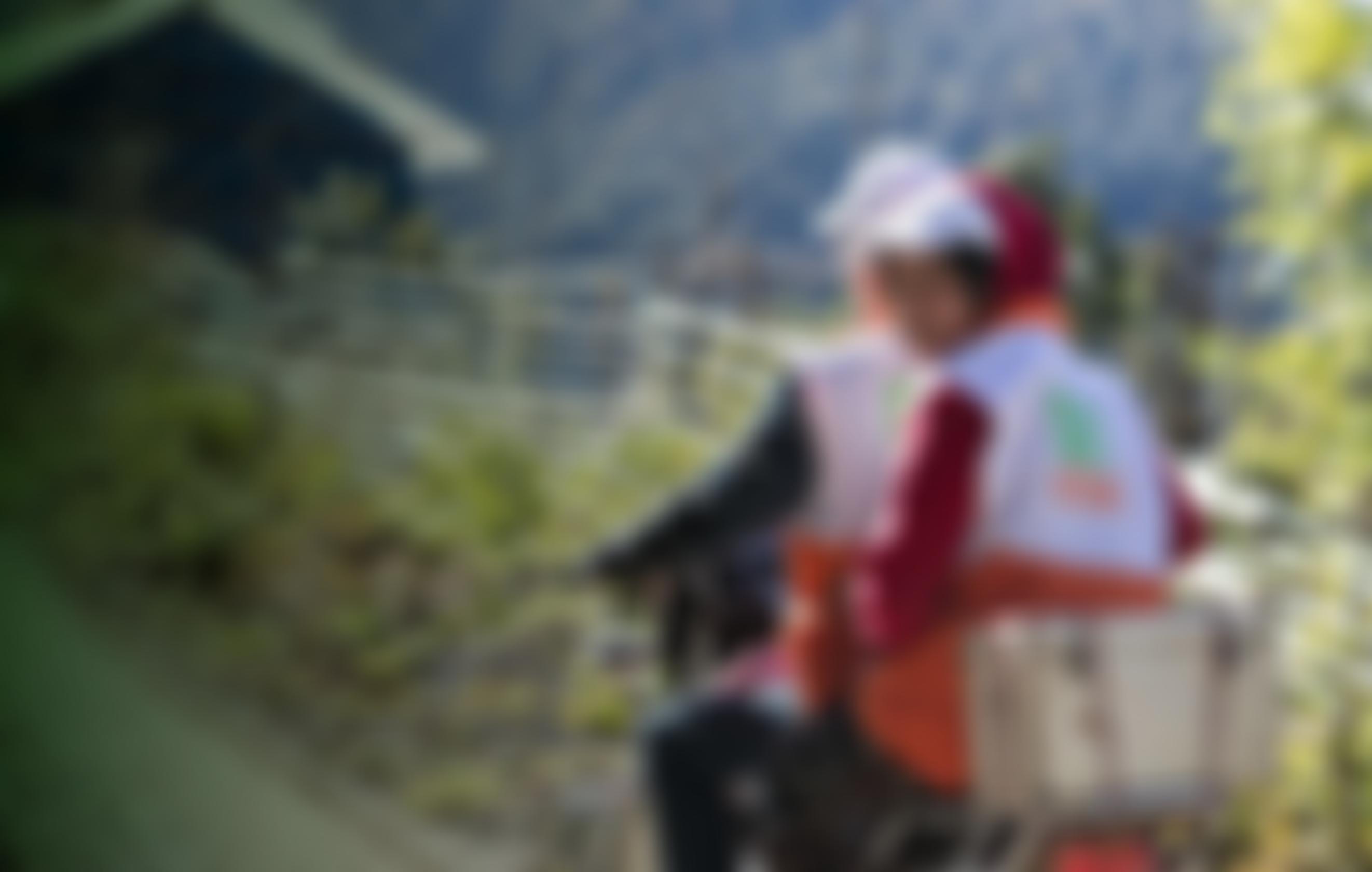 Health Limited | Charici